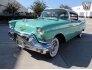 1957 Cadillac Series 62 for sale 101687875